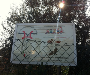 Tirocinio Cap Ultimo - 1